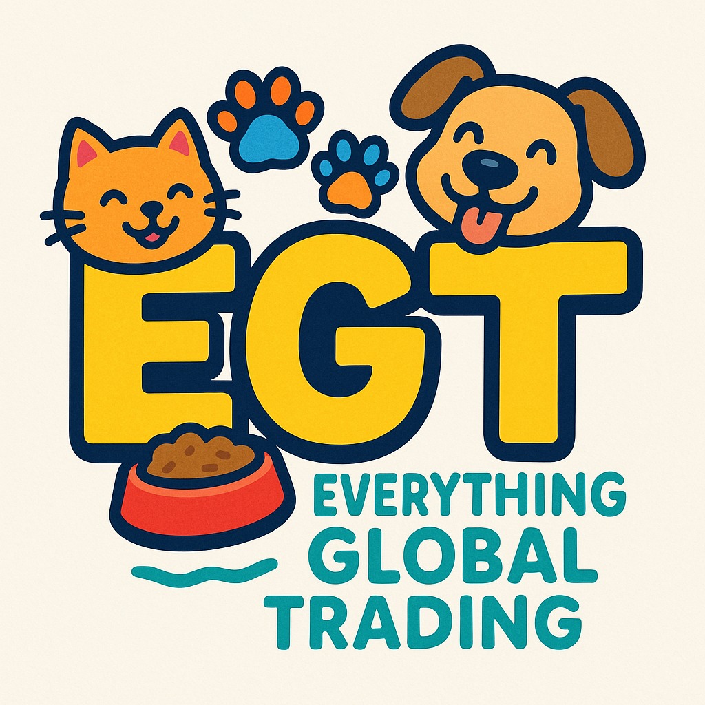 Everything Global Trading